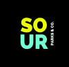 Sour Parks & Co.